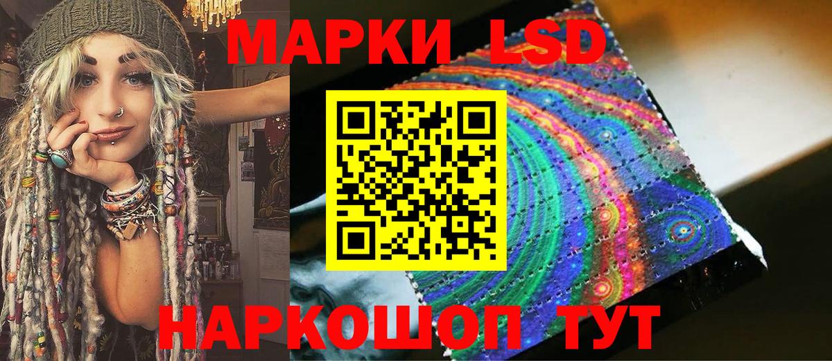 как найти закладки  Наркотические марки 1500мкг  Вход с VPN  Зеленодольск 